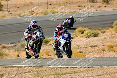 media/Oct-24-2025-2WTD (Fri) [[491f36c2bf]]/A Group/Session 4 (Turn 7)/